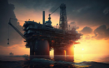 Страны «Большой семерки» продолжают ужесточать соблюдение ограничений цен на российскую нефть