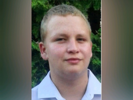21-летний парень без вести пропал в Воронежской области