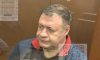 Бывший заместитель экс-губернатора Курской области обжаловал арест по делу о мошенничестве