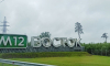 На авто – на восток, на поезде – на юг: как путешествуют воронежцы