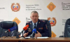 Суд взыскал более 216 млн рублей в доход государства с экс-начальника орловского ГИБДД Александр Коршунов и подконтрольных ему компаний
