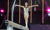 Воронежская гимнастка Ангелина Мельникова снялась в сериале «Игры»