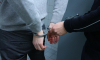 В Воронеже задержали ОПГ с 15-летним мальчиком, у которого с рождения не было документов