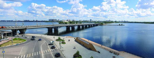 Воронежские депутаты обратились к губернатору за финансированием ремонта школ и дорог