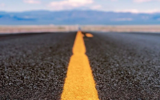 Объявлен конкурс на обслуживание и охрану инфраструктуры федеральной трассы в Воронежской области