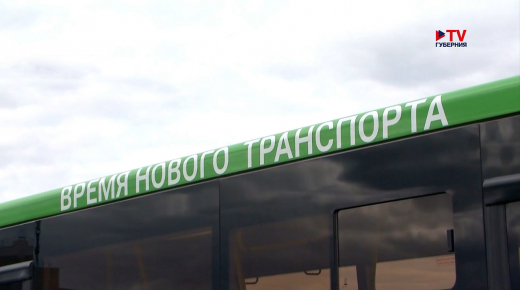 Стало известно, с каким воронежскими перевозчиками разорвут контракты