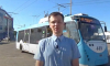 Александр Бастрыкин услышал белгородских водителей и поручил возбудить уголовное дело по факту ликвидации троллейбусов