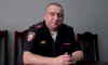 Воронежские полицейские раскрыли подробности дела о взятке начальника отделения ГИБДД