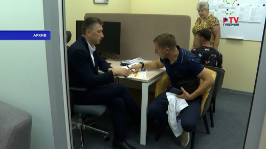 «Наступает время героев». Участники СВО готовятся войти во власть и в бизнес Воронежской области
