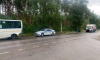 Число пострадавших в ДТП с маршруткой на левом берегу Воронежа выросло до трёх