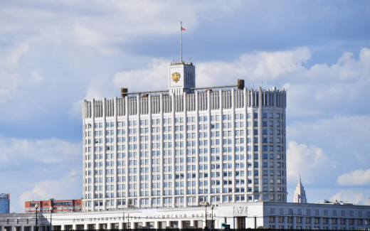 Восьми регионам РФ спишут 47 млрд рублей долгов по бюджетным кредитам