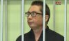 Экс-ректор ВГУ Ендовицкий пробудет в СИЗО до конца осени