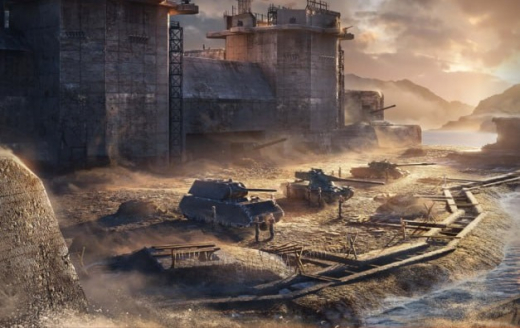 Издателей игры «Мир танков» объявили экстремистами: что грозит игрокам?