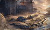 Издателей игры «Мир танков» объявили экстремистами: что грозит игрокам?