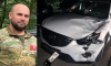 Вдова воронежского участника СВО требует наказать за гибель мужа пьяную автомобилистку