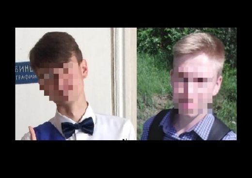 Родственница задержанного за убийство студента ВГУ прокомментировала трагедию
