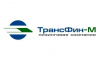 «ТрансФин-М» направит 1,5 млрд рублей на дивиденды
