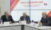 Воронежским ветеранам организовали увлекательное патриотическое путешествие