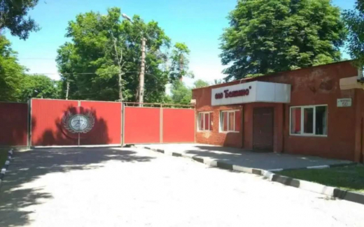Гендиректор «Белвино» ушел с поста на фоне выхода завода из кризиса