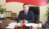 Местные жители попросили курского губернатора отправить в отставку мэра Железногорска