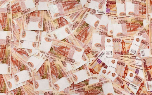 Дело об афере с банковскими счетами на 10 млн рублей дошло до суда в Воронеже