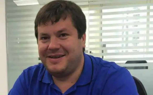 Суд отказал Арапову в обеспечительных мерах по спору с Солодовым на 1,85 млрд рублей