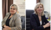 Полиция раскрыла новое преступление в министерстве ЖКХ Воронежской области