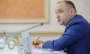 Бывший первый воронежский зампред Шабалатов получил высокий пост в самарском правительстве