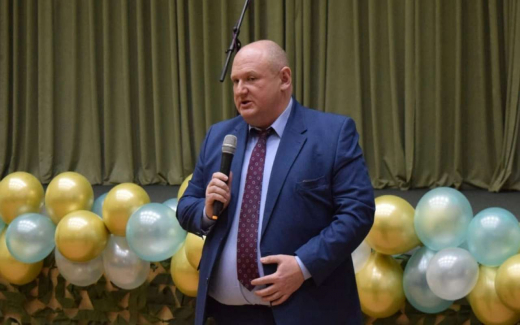 Назначение Аржаных: транспорт Воронежа снова под влиянием бывшего вице-мэра