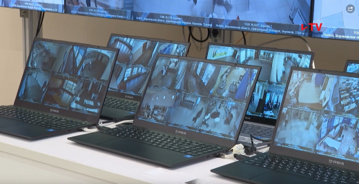 Воронежские общественники готовятся к участию во Всероссийском конгрессе наблюдателей