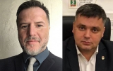По делу о махинациях воронежского экс-министра Швыркова арестовали двух чиновников