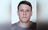 Воронежец вышел из дома в тапочках и исчез бесследно в начале недели