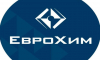 Российский суд запретил итальянцам вести дело в Лондоне по спорам с Еврохимом