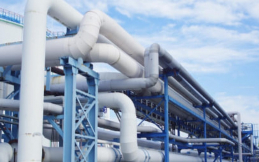 Минфин предложил освободить «Газпром» от налоговой нагрузки по долгам Nord Stream 2