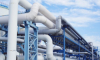 Минфин предложил освободить «Газпром» от налоговой нагрузки по долгам Nord Stream 2