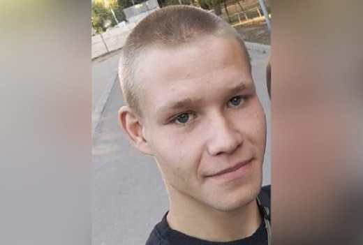 22-летний воронежец в середине июня вышел из дома по работе и пропал