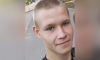 22-летний воронежец в середине июня вышел из дома по работе и пропал