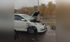 Последствия жуткого ДТП в воронежском Шилово попали на видео