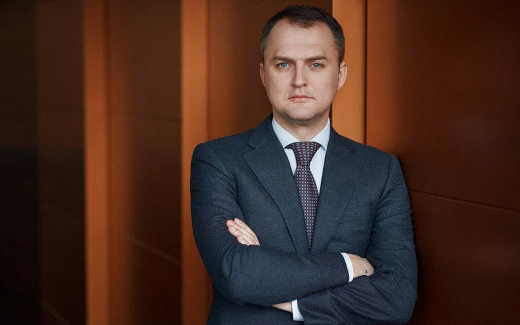 ВТБ: соотношение госинвестиций и частных в АПК составляет примерно 1:1