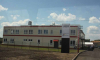 Немецкий химический концерн Lanxess с заводом в Липецкой области перешел к московскому бизнесмену