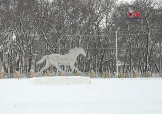 Старинный дом графини Орловой отреставрируют в Воронежской области