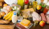 Какие продукты дорожают быстрее всего в Воронеже, рассказал Росстат
