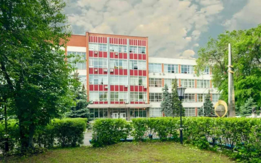 Воронежское КБХА пытается взыскать с подрядчиков почти 4 млрд рублей за срыв контрактов