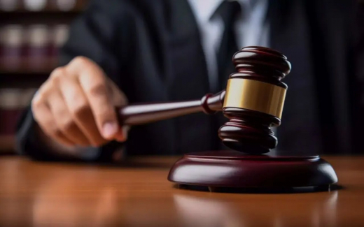 Суд в Липецке вынес приговор четырем экс-сотрудникам ИК-2 за халатность после побега заключенных