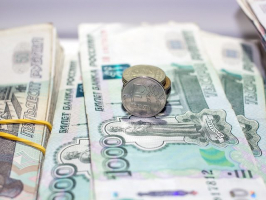 Воронежская Гострудинспекция помогла 47 сотрудникам мясокомбината вернуть их законные зарплате