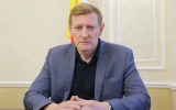 Воронежский облсуд оставил под стражей главу управления стройполитики Шишкина
