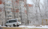 Остановка по требованию: спор жителей ЖК «Спутник» и «Лесная поляна» за автобус решит комиссия