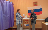 Более 30,5 тыс. избирателей в Воронежской области могут проголосовать в 2025 году впервые