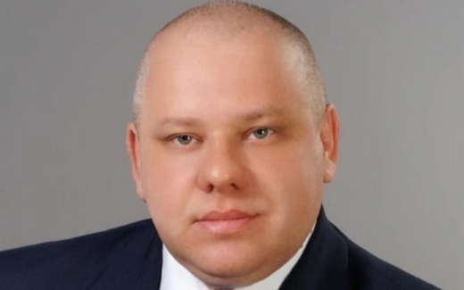 Руководитель Тамбовской области выразил недовольство работой главы Моршанска и признал поспешность кадрового решения