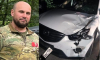 Чем связаны ДТП с погибшим героем СВО и взрыв гранаты с тремя жертвами